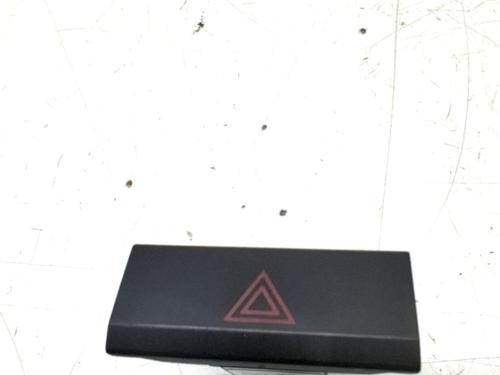 Used Warning switch SEAT IBIZA IV ST (6J8, 6P8) 1.2 TSI (90 hp) 31700964