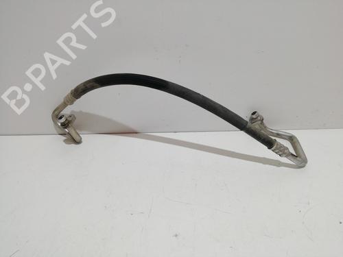 Used AC pipe RENAULT CLIO IV (BH_) 1.5 dCi 90 (90 hp) 25465235