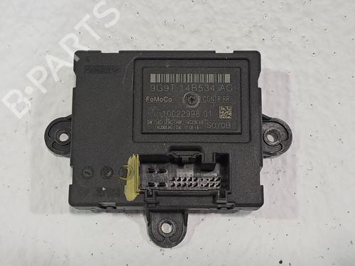 Elektronische module VOLVO XC60 I SUV (156) D4 (190 hp) 23975781