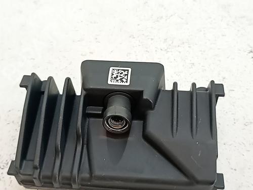camera-renault-5-2024-39740263 main image