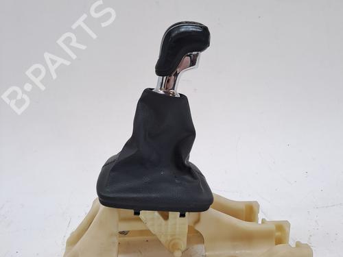 Gear lever KIA CEE'D (JD) 1.0 T-GDI | BP29024188M90