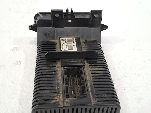 Headlight switch BMW 3 (E46) 318 d | BP29557301I24 