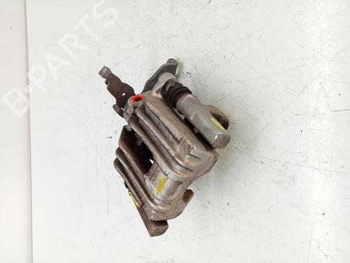 Bremssattel rechts hinten für SEAT IBIZA V (KJ1, KJG) 1.0 TSI (116 hp) 29228656