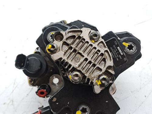 Used Injection pump VOLVO XC70 I Cross Country (295) D5 XC AWD (163 hp) 26168791