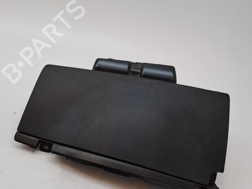 Used Glove box PEUGEOT PARTNER Box Body/MPV 1.6 HDi 16V (90 hp) 26921476