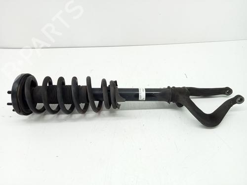 Used Left front shock absorber HONDA ACCORD VIII (CU) 2.0 i (CU1) (156 hp) 29301500