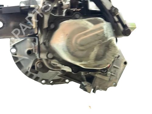 Gearbox FORD KA (RU8) 1.2 | BP36002252M3 - Image 4