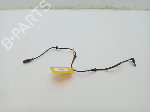 Elektronisk sensor FIAT TIPO Estate (356_, 357_) 1.4 (356WXF1B) (120 hp) 23360126