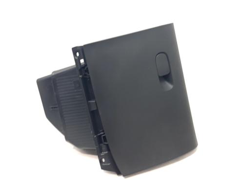 Used Glove box Glove box CITROËN C3 III (SX) 1.2 PureTech 82 (83 hp) 33761887 33761887