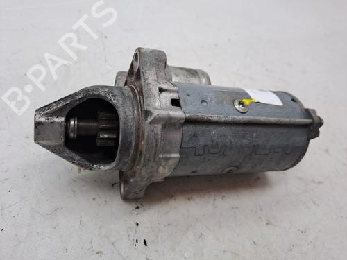 Starter OPEL CORSA D (S07) 1.3 CDTI (L08, L68) | BP23361968M8 