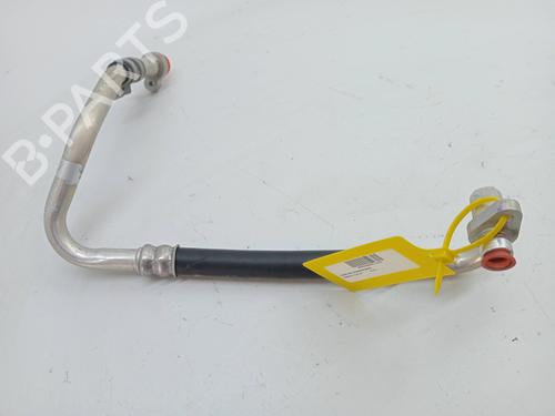Tuyau de climatisation RENAULT CLIO IV (BH_) 1.5 dCi 75 (75 hp) 23341665