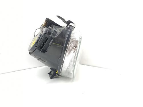 Right headlight VW GOLF IV (1J1) 1.6 16V | BP26233354C29