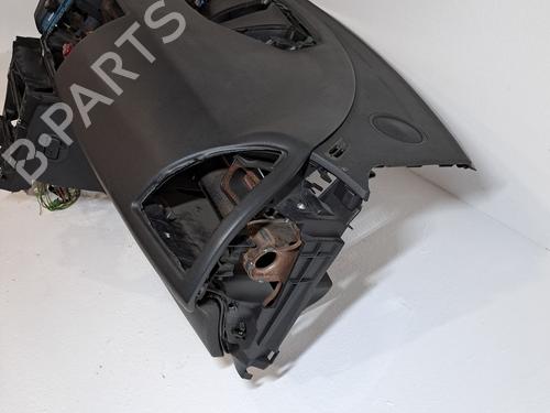 Dashboard CITROËN C4 I (LC_) 1.6 HDi | BP23371305C46 
