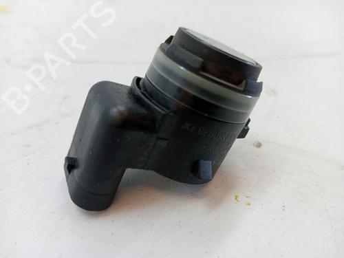 Used Electronic module SEAT ARONA (KJ7, KJP) 1.0 TSI (115 hp) 23368910