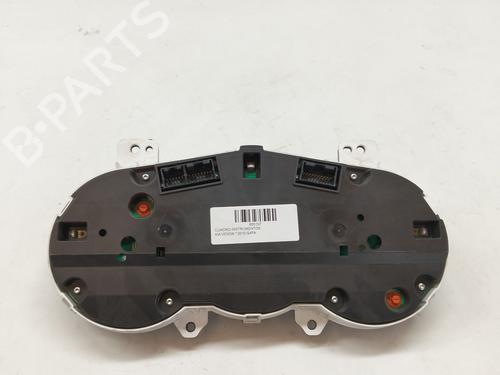 Instrument cluster KIA VENGA (YN) 1.4 CVVT | BP26192258C47 