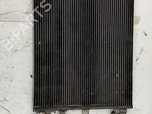 Used AC radiator AC radiator VOLVO XC90 I (275) D5 AWD (185 hp) 34209820 34209820