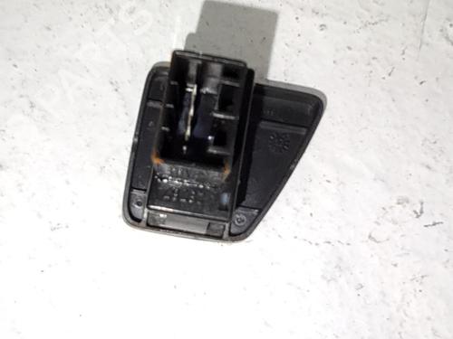 Switch FIAT 500 (312_) 1.2 (312AXA1A) | BP36318219I30 - Image 2