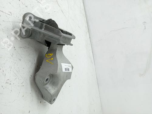 Engine mount NISSAN MICRA V (K14) 0.9 IG-T | BP23977215M89 