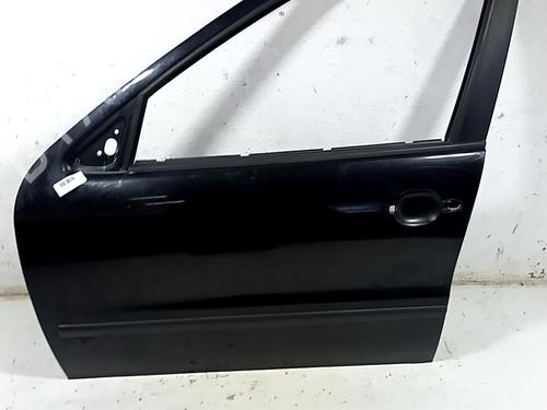 Used Left front door Left front door SEAT LEON (1M1) 1.9 TDI (90 hp) 34618390 34618390