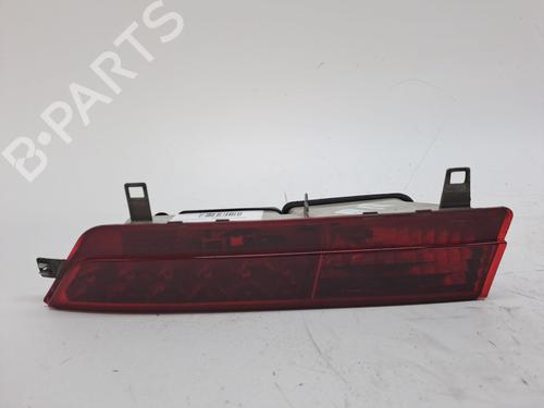 Used Right tailgate light BMW 7 (E65, E66, E67) 730 d (218 hp) 23374608