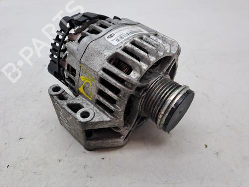 Generator OPEL CORSA D (S07) 1.3 CDTI (L08, L68) | BP23358139M7 