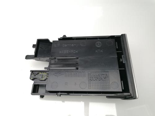 Autre VW PASSAT CC B6 (357) 2.0 TDI (170 hp) 24140105