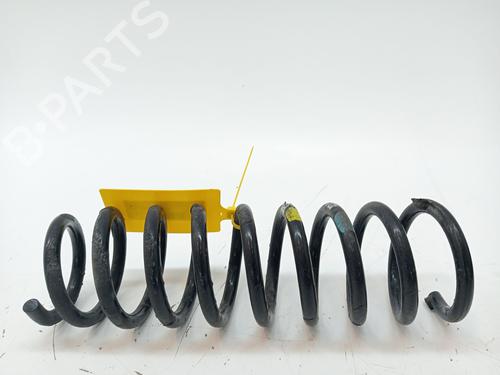 Used Shock absorber spring KIA CEE'D (JD) 1.4 CVVT (100 hp) 23362197