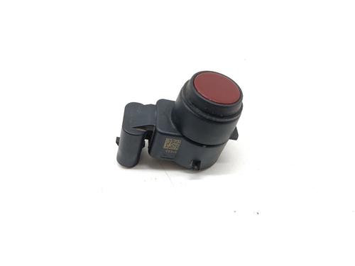 Elektronische module BMW 3 (E90) 320 d (184 hp) 25455985