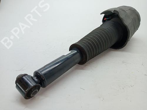 Right rear shock absorber AUDI A8 D4 (4H2, 4H8, 4HC, 4HL) 6.3 W12 quattro | BP23382388M19 