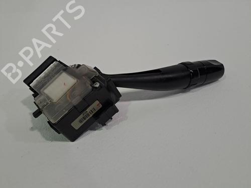 Steering column stalk HYUNDAI SANTA FÉ II (CM) 2.2 CRDi | BP23372094I23 