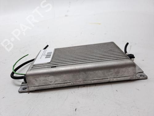 Electronic module BMW 1 Coupe (E82) 123 d | BP23364082M83 