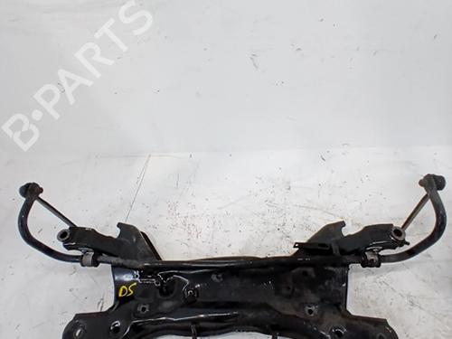 Used Subframe SKODA RAPID (NH3, NK3, NK6) 1.6 TDI (115 hp) 30655758