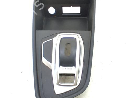 BP31701057O1 main image