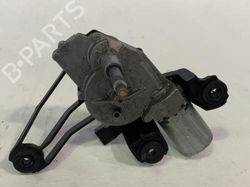 rear-wiper-motor-citroen-c4-i-lc_-2004-2005-2006-2007-2008-2009-2010-2011-2012-2013-2014-33767589 main image