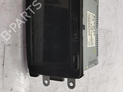 BP33871415E6 main image