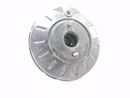 Used Servo brake SEAT IBIZA IV (6J5, 6P1) 1.0 TSI (110 hp) 29270280