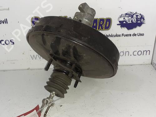 Servo brake TOYOTA YARIS (_P1_) 1.3 (SCP12_, SCP13_, SCP12R, SCP13R) | BP26538709M42