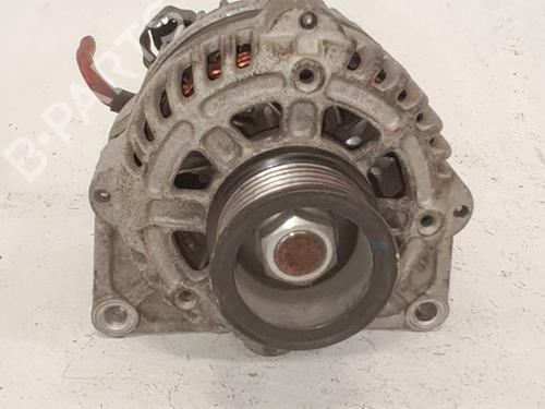 Generator Generator OPEL ASTRA J (P10) 1.6 (68) (115 hp) 37159869 37159869