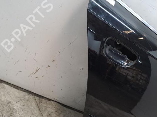 Right rear door AUDI A4 B7 (8EC) 2.0 TDI | BP23372905C5 