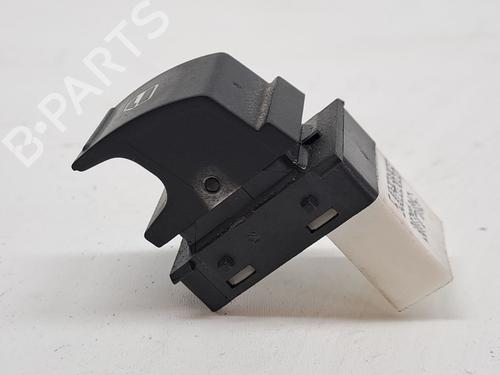 Right front window switch SKODA SUPERB II (3T4) 1.6 TDI | BP23363297I26 