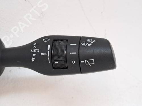 Switch LEXUS NX (_Z1_) 300h AWD (AYZ15, AYZ15_, AYZ15R) | BP26929152I30