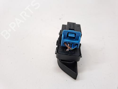Elektronisk modul SEAT LEON (5F1) 1.5 TGi | BP23285386M83 
