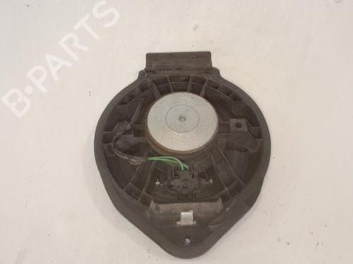 Speaker OPEL ASTRA J (P10) 1.6 (68) | BP37592279E2 - Image 2
