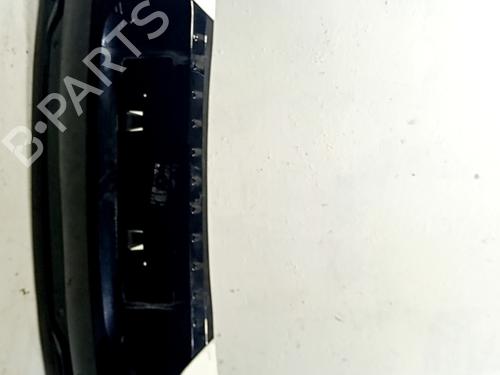 Used Rear bumper Rear bumper OPEL ASTRA L Sports Tourer (OV5) 1.6 Plug-In Hybrid (F4DGXT) (181 hp) 36108742 36108742