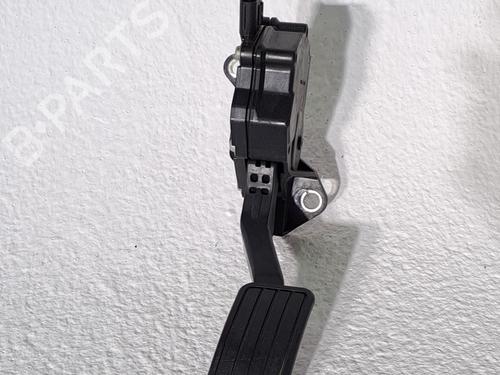 Used Pedal SUBARU FORESTER (SH_) 2.0 D AWD (SHH, SHD, SHN) (147 hp) 24188738