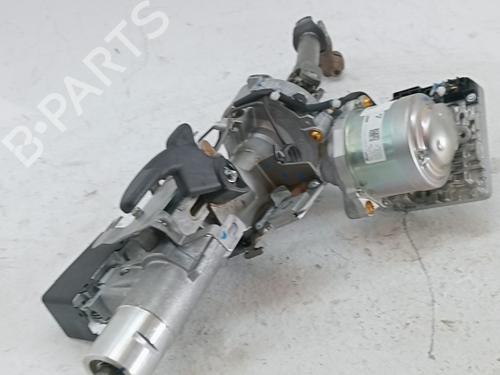 Used Steering column Steering column RENAULT 5 E-Tech 120 (122 hp) 40549005 40549005