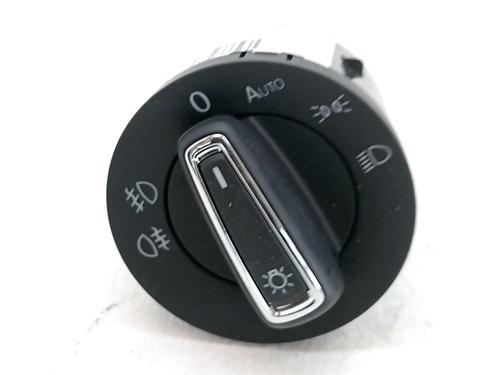 Used Headlight switch Headlight switch SEAT ARONA (KJ7, KJP) 1.0 TSI (116 hp) 34238391 34238391