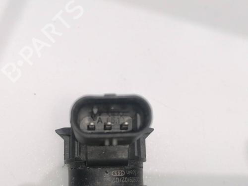 Electronic sensor BMW 3 Touring (F31) 318 d | BP23458928M84 