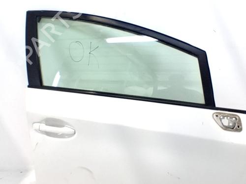 Used Right front door Right front door 37159448 37159448