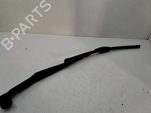 Front windshield wiper arm MITSUBISHI MIRAGE / SPACE STAR VI Hatchback (A0_A) 1.2 (A03A) | BP29556201C143